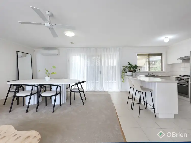 Third view of Homely unit listing, 6/11-13 King Street, Pakenham VIC 3810