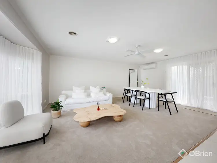 Fourth view of Homely unit listing, 6/11-13 King Street, Pakenham VIC 3810