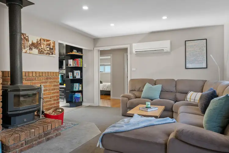 Sixth view of Homely house listing, 16 Victoria Street, Youngtown TAS 7249