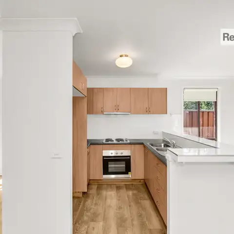 Fourth view of Homely house listing, 25 Sunflower Drive, Claremont Meadows NSW 2747