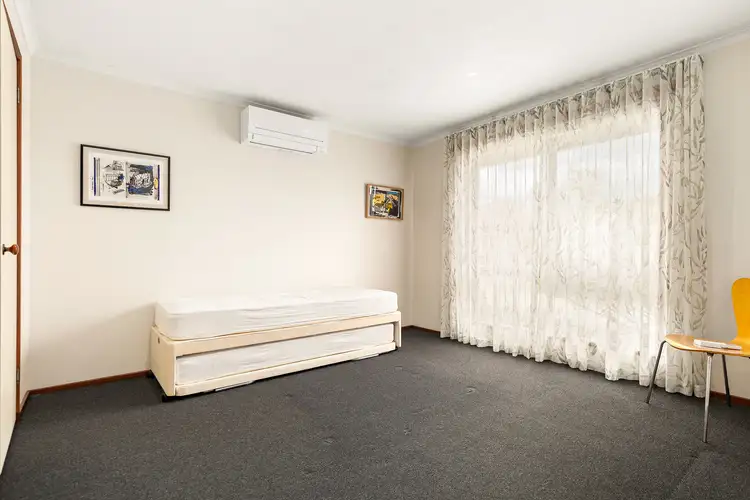 Sixth view of Homely townhouse listing, 2/914 Ligar Street, Ballarat North VIC 3350