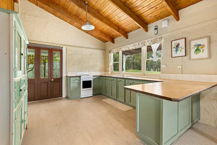 Fifth view of Homely house listing, 4 Rosella Road, Lal Lal VIC 3352