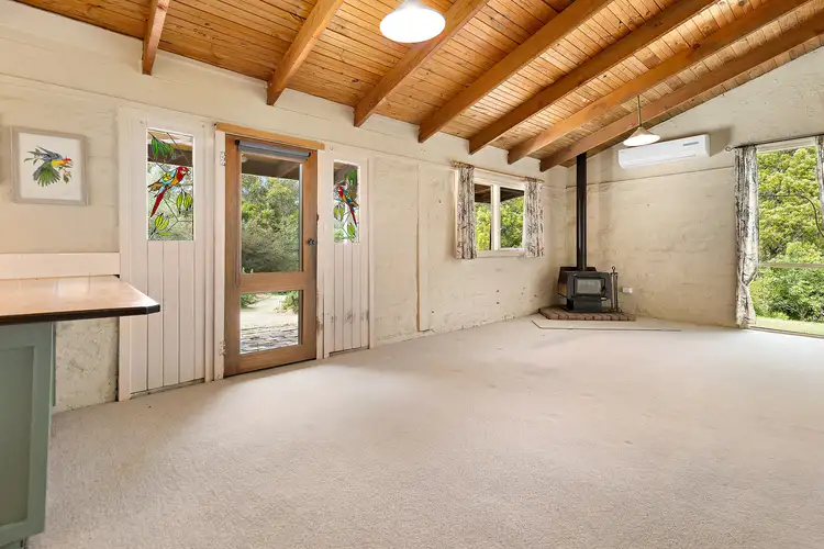 Sixth view of Homely house listing, 4 Rosella Road, Lal Lal VIC 3352