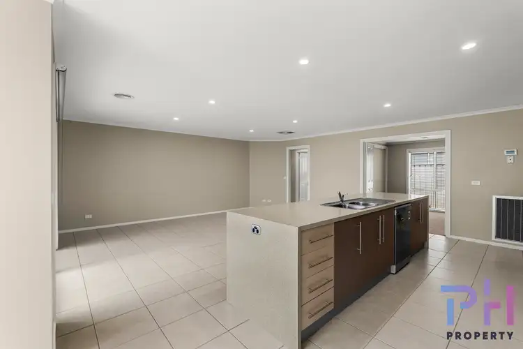 Fifth view of Homely house listing, 117 Osborne Lane, Strathfieldsaye VIC 3551