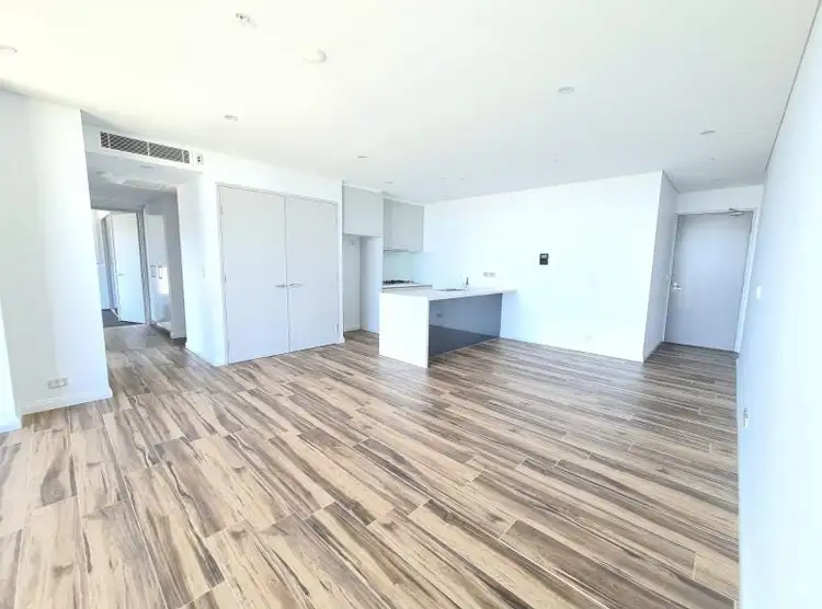 1246/1 Finch Drive, Eastgardens NSW 2036