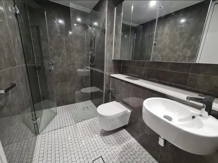 Third view of Homely apartment listing, 1246/1 Finch Drive, Eastgardens NSW 2036