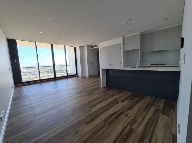 Fourth view of Homely apartment listing, 1246/1 Finch Drive, Eastgardens NSW 2036