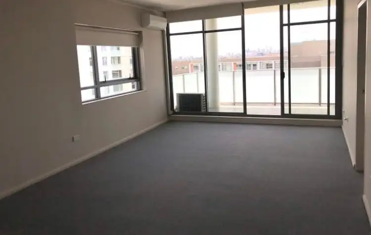 Fourth view of Homely apartment listing, 801/747 Anzac Parade, Maroubra NSW 2035