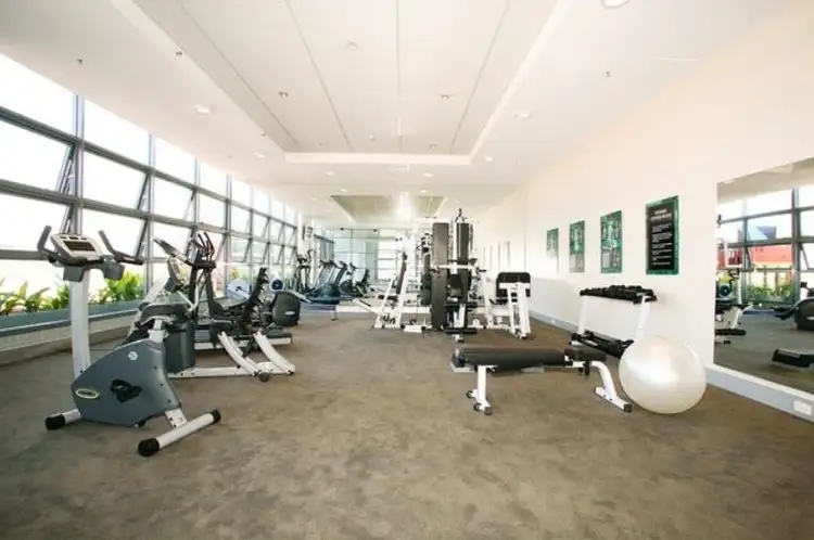 Fifth view of Homely apartment listing, 801/747 Anzac Parade, Maroubra NSW 2035