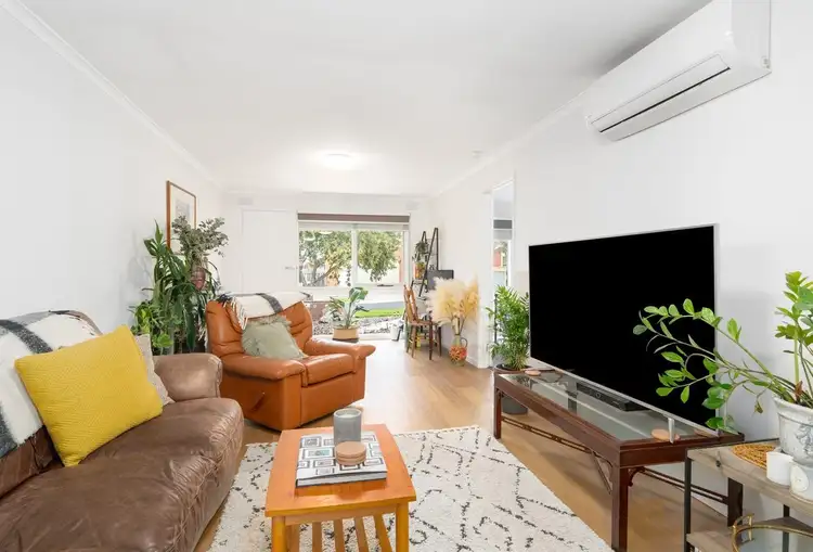 Fourth view of Homely unit listing, 3/23 Francis Street, Belmont VIC 3216