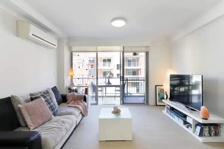 10/2 Hyam Street, Balmain NSW 2041