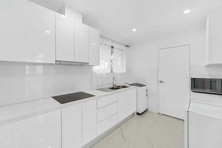 Fourth view of Homely unit listing, 9/144-150 John Street, Cabramatta NSW 2166