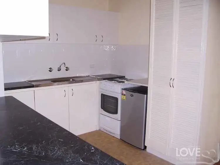 Second view of Homely studio listing, 35/11-13 Cooma Street, Preston VIC 3072