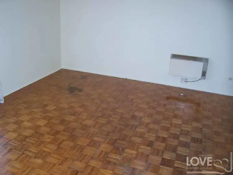 Third view of Homely studio listing, 35/11-13 Cooma Street, Preston VIC 3072