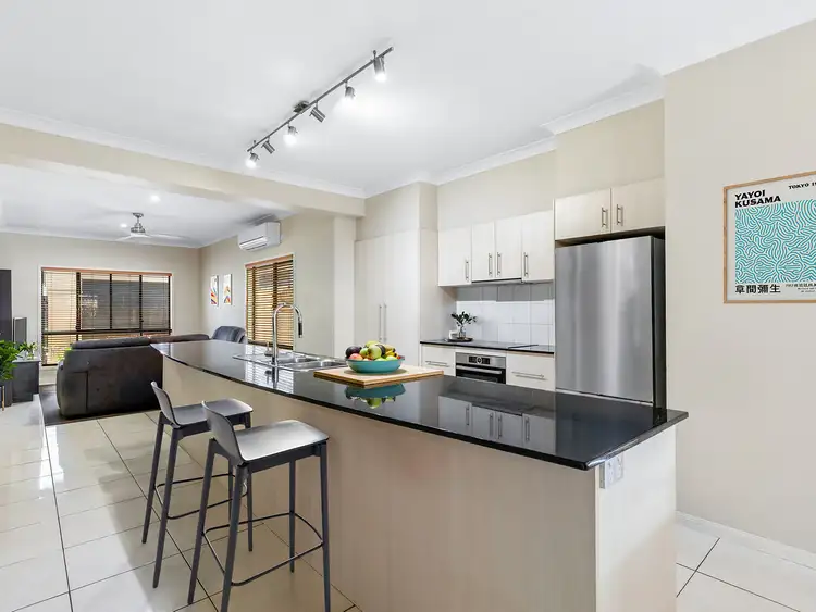 Third view of Homely house listing, 56 Oakmont Drive, Buderim QLD 4556