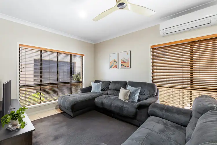 Fourth view of Homely house listing, 56 Oakmont Drive, Buderim QLD 4556