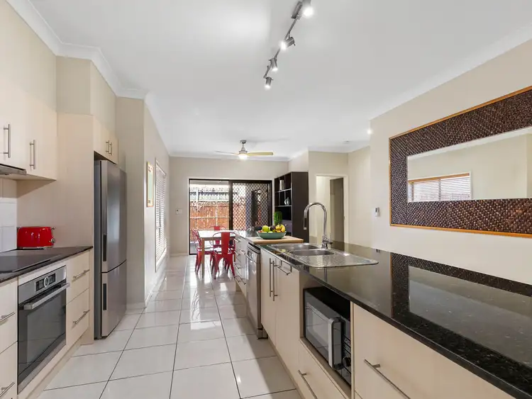 Fifth view of Homely house listing, 56 Oakmont Drive, Buderim QLD 4556