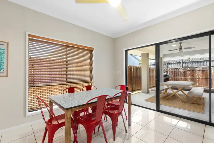 Sixth view of Homely house listing, 56 Oakmont Drive, Buderim QLD 4556