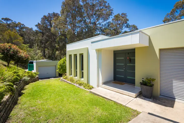 Third view of Homely house listing, 16 Lakewood Drive, Merimbula NSW 2548