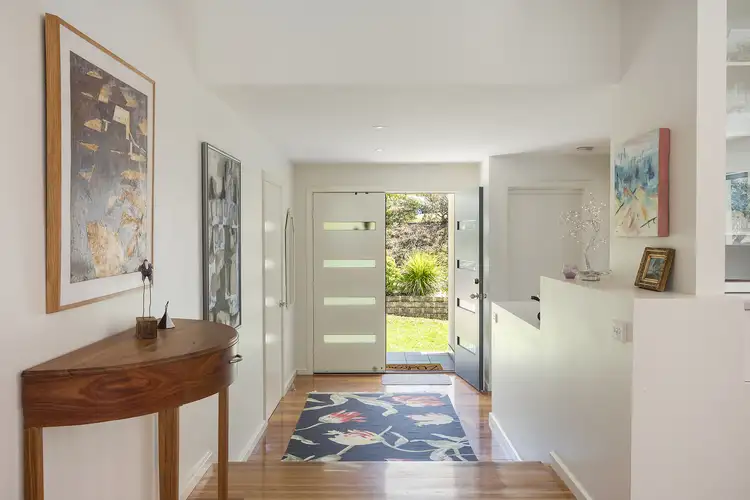 Fourth view of Homely house listing, 16 Lakewood Drive, Merimbula NSW 2548