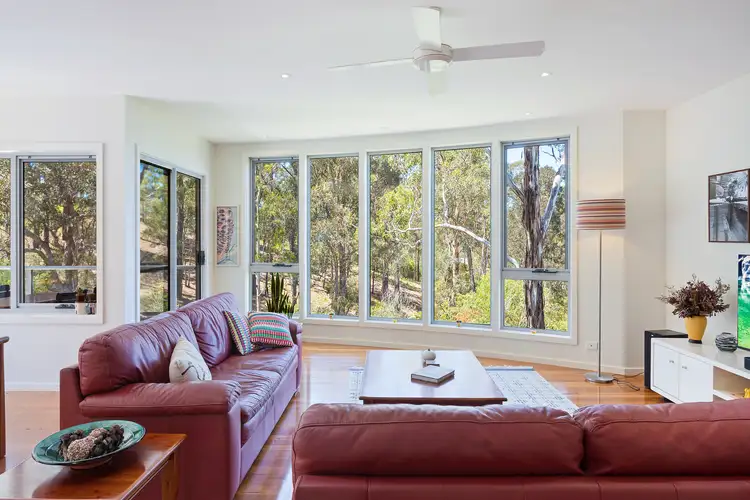 Sixth view of Homely house listing, 16 Lakewood Drive, Merimbula NSW 2548