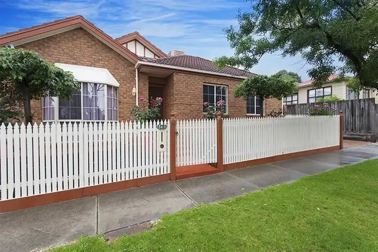 2A Capon Street, Malvern East VIC 3145