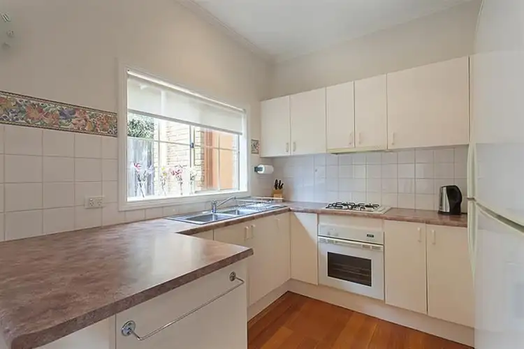 Fourth view of Homely unit listing, 2A Capon Street, Malvern East VIC 3145