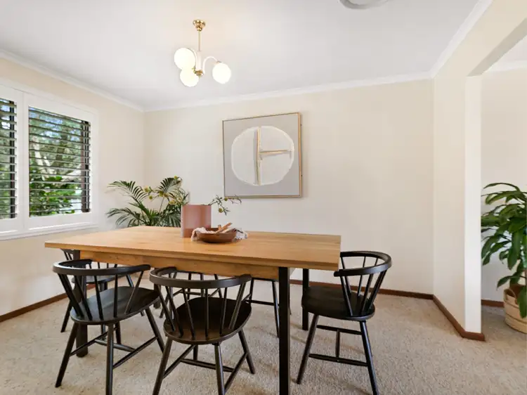 Fourth view of Homely house listing, 22 Spinnaker Ridge Way, Belmont NSW 2280