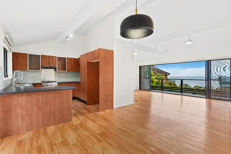 Second view of Homely house listing, 38 Squires Crescent, Coledale NSW 2515