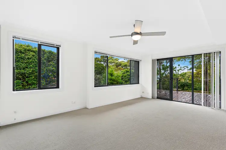 Fifth view of Homely house listing, 38 Squires Crescent, Coledale NSW 2515