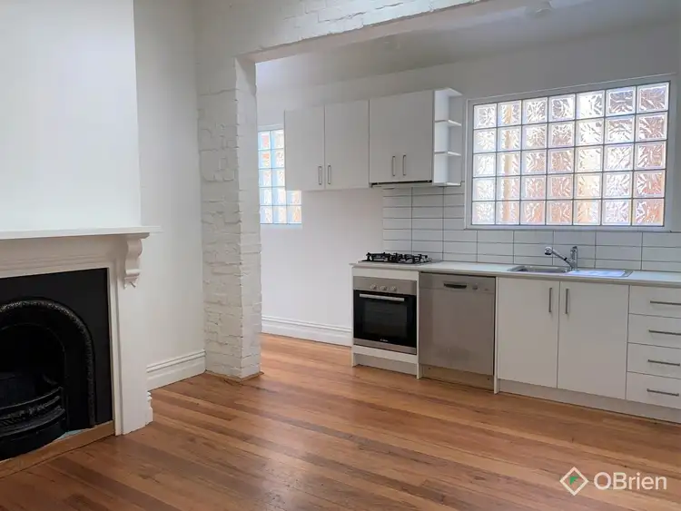 Fourth view of Homely house listing, 39 Bishop Street, Brunswick VIC 3056