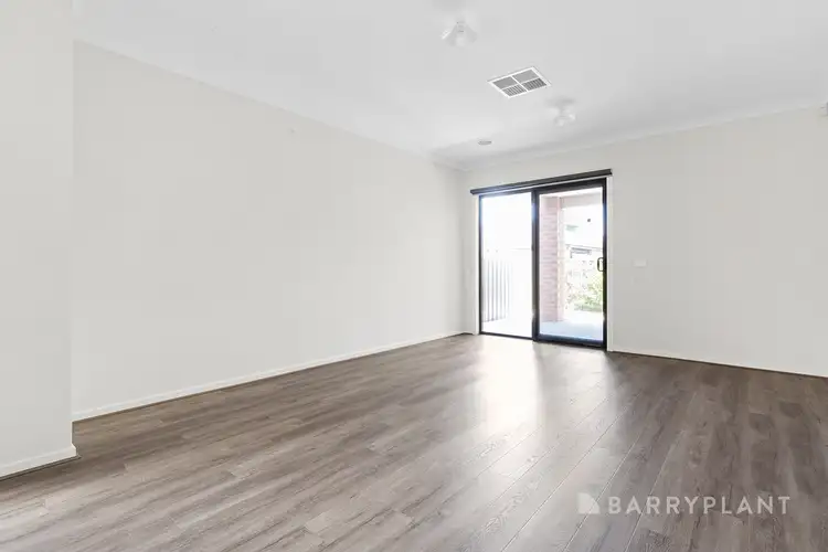 Third view of Homely house listing, 24 Ashbury Rise, Berwick VIC 3806