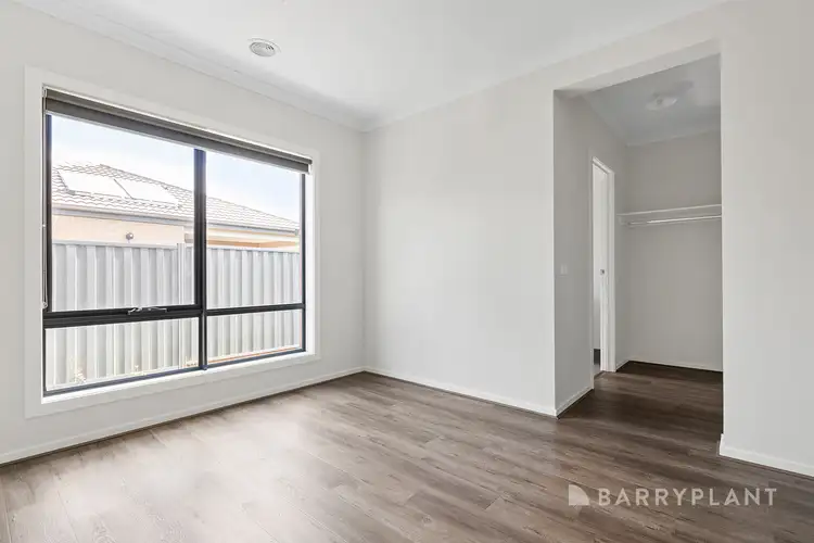 Fourth view of Homely house listing, 24 Ashbury Rise, Berwick VIC 3806