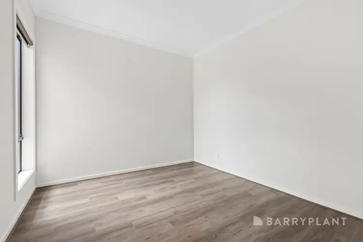 Fifth view of Homely house listing, 24 Ashbury Rise, Berwick VIC 3806