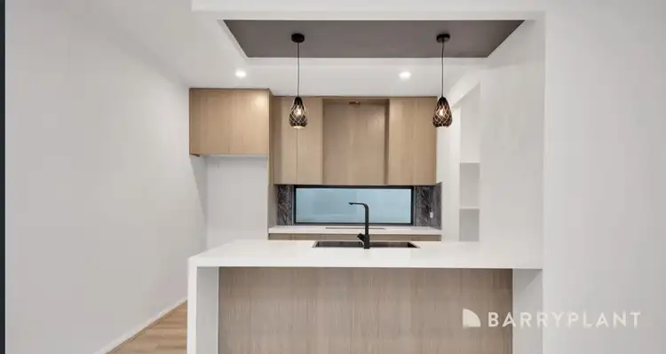 Second view of Homely house listing, 13 Folia Way, Donnybrook VIC 3064