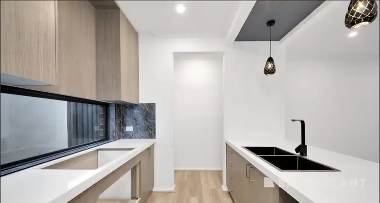 Fourth view of Homely house listing, 13 Folia Way, Donnybrook VIC 3064