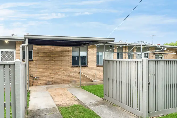 2/31 Riverview Terrace, Belmont VIC 3216
