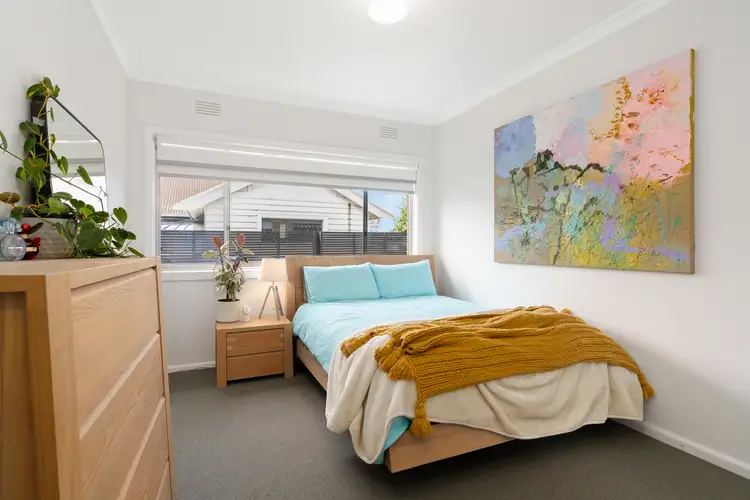 Sixth view of Homely unit listing, 2/31 Riverview Terrace, Belmont VIC 3216