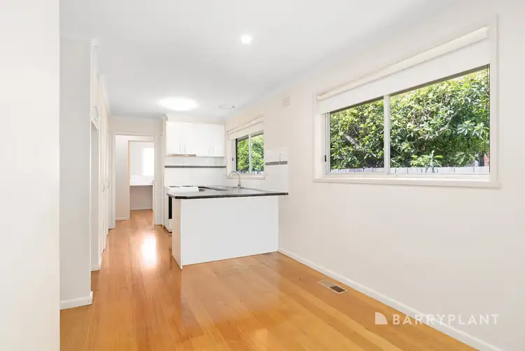 Fourth view of Homely house listing, 17 Anthony Street, Newcomb VIC 3219