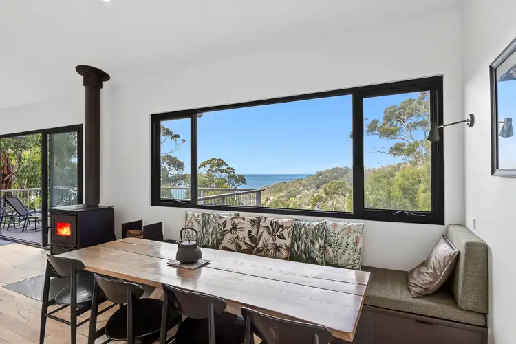 Third view of Homely house listing, 30 Karingal Drive, Wye River VIC 3234