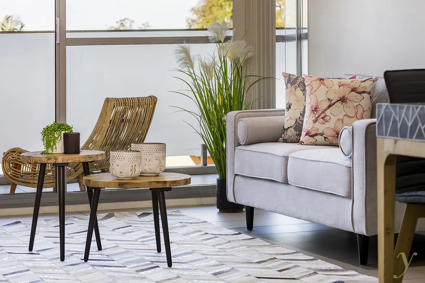 Main view of Homely apartment listing, 54 Formosa Street, Drummoyne NSW 2047