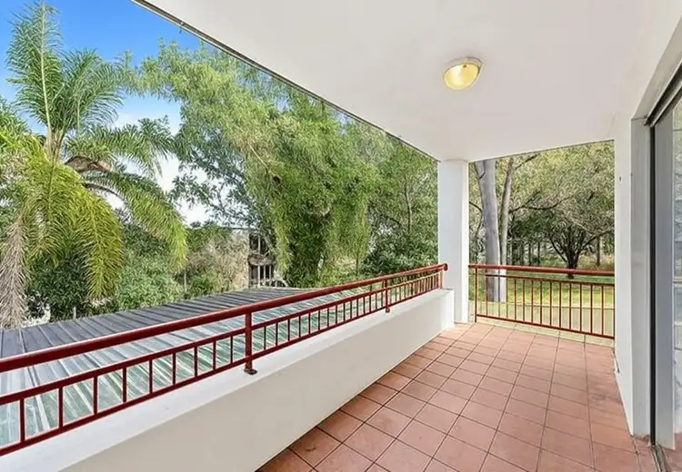 5/360 Marsden Road, Carlingford NSW 2118