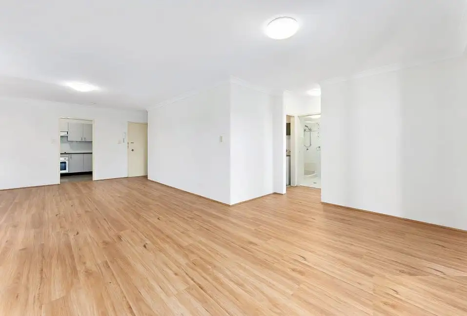 Main view of Homely apartment listing, 5/360 Marsden Road, Carlingford NSW 2118