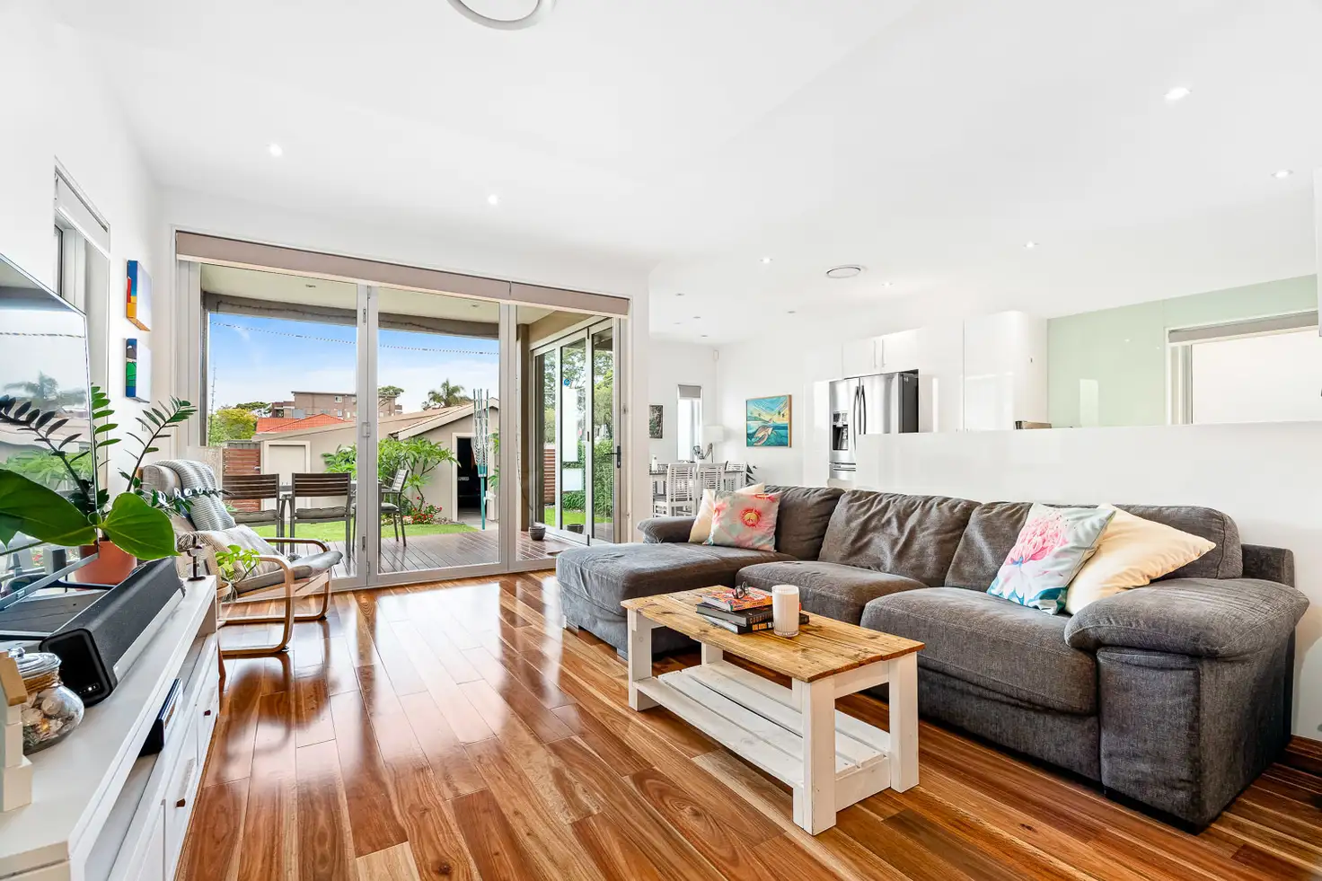 Main view of Homely house listing, 28 Clareville Avenue, Sandringham NSW 2219