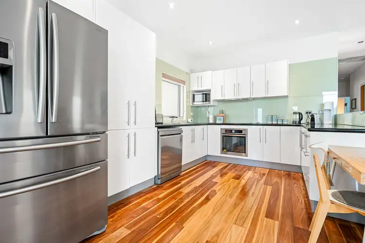 Second view of Homely house listing, 28 Clareville Avenue, Sandringham NSW 2219