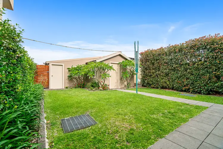 Third view of Homely house listing, 28 Clareville Avenue, Sandringham NSW 2219