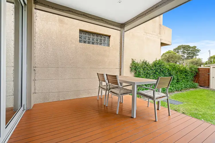 Fourth view of Homely house listing, 28 Clareville Avenue, Sandringham NSW 2219