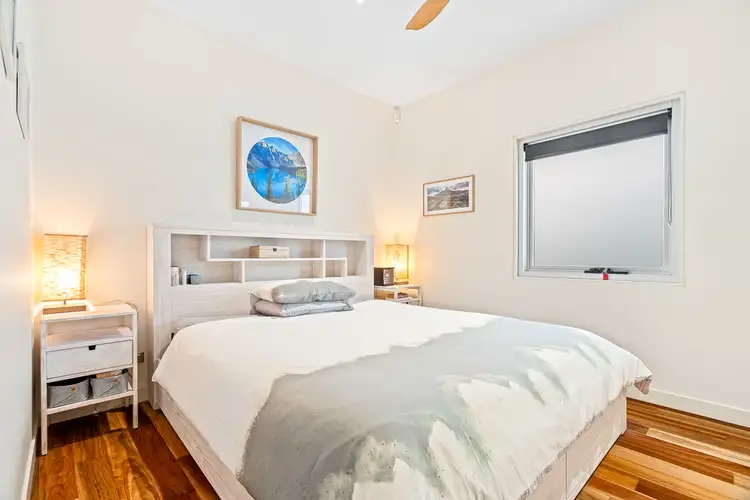 Fifth view of Homely house listing, 28 Clareville Avenue, Sandringham NSW 2219