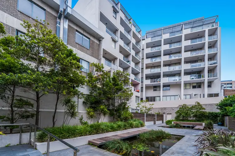 A55/15 Green Street, Maroubra NSW 2035