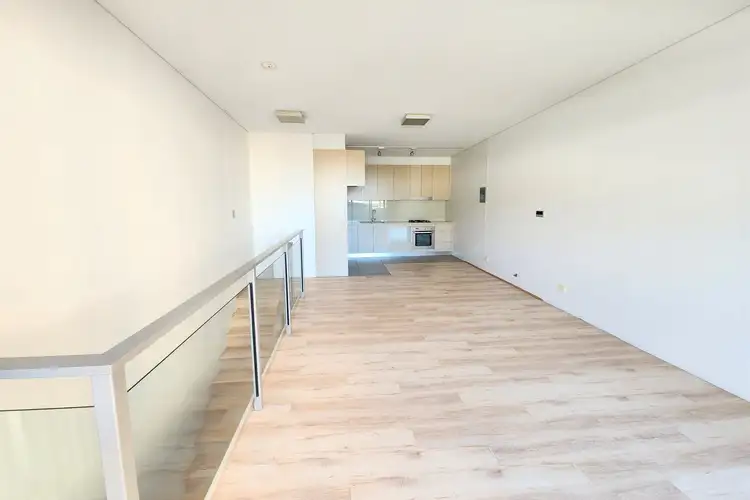 Second view of Homely apartment listing, A55/15 Green Street, Maroubra NSW 2035